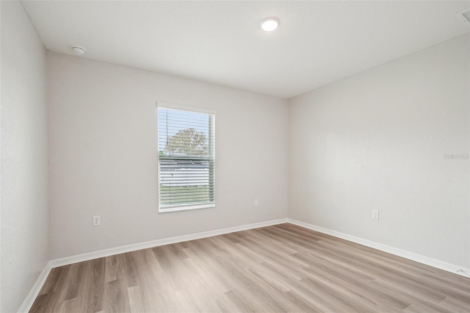 1 Oak Circle, Ocala, FL 34472