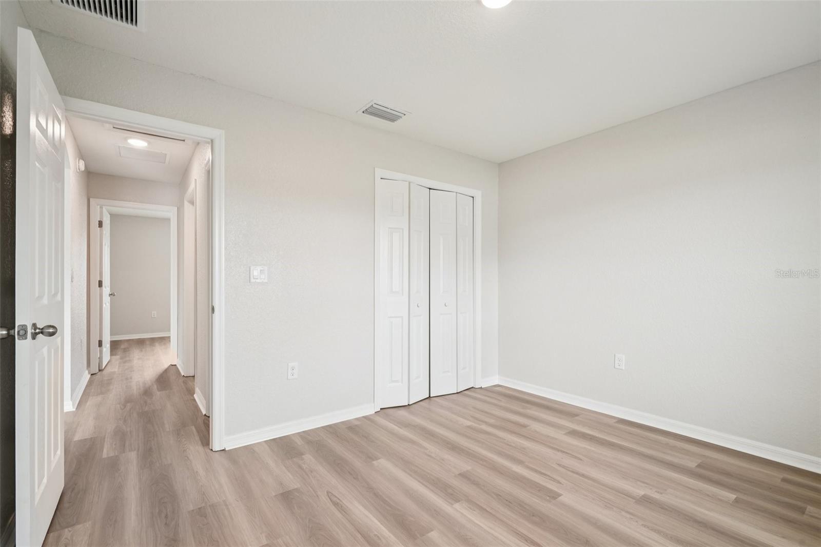 1 Oak Circle, Ocala, FL 34472