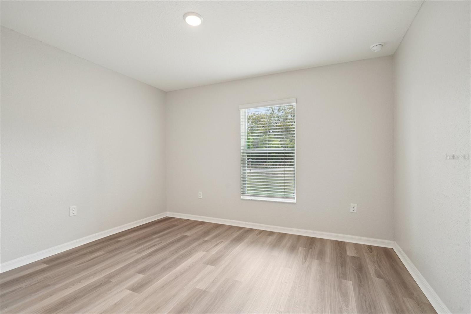 1 Oak Circle, Ocala, FL 34472