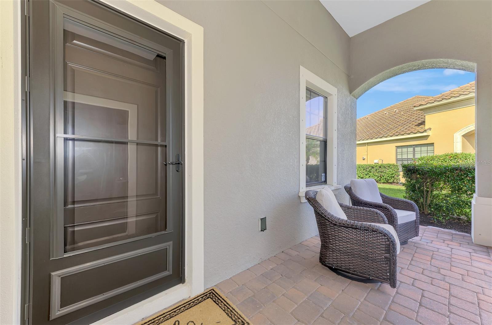 1321 Backspin, Englewood, FL 34223