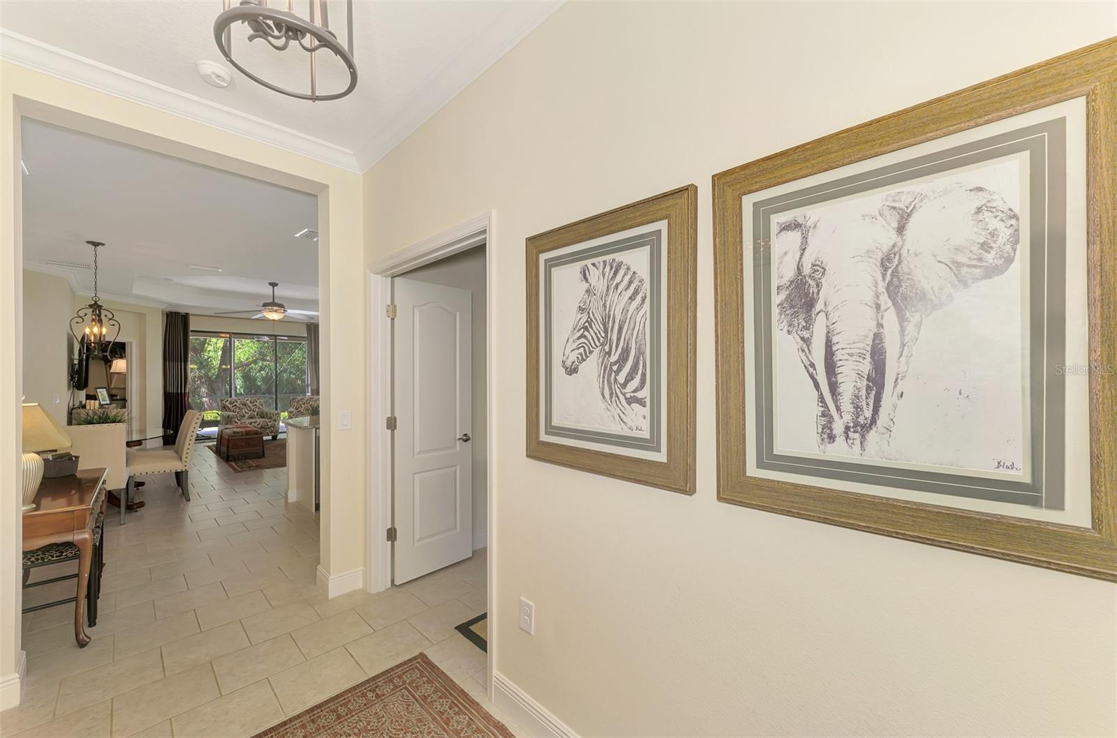 1321 Backspin, Englewood, FL 34223