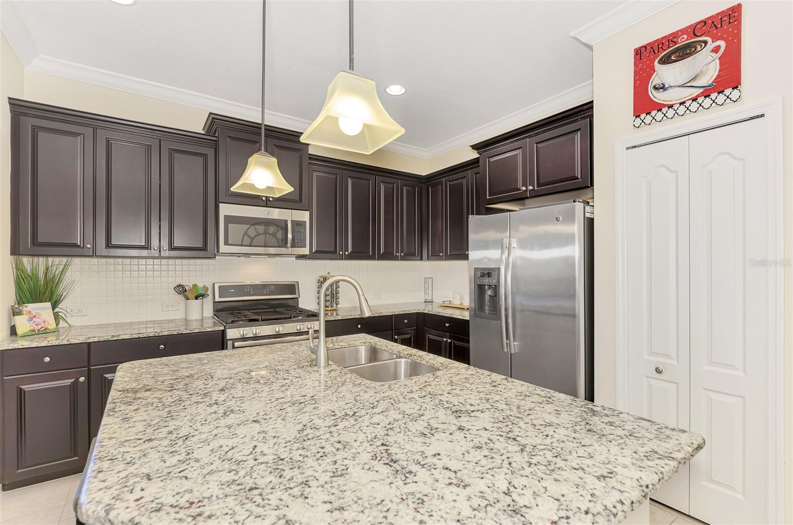 1321 Backspin, Englewood, FL 34223