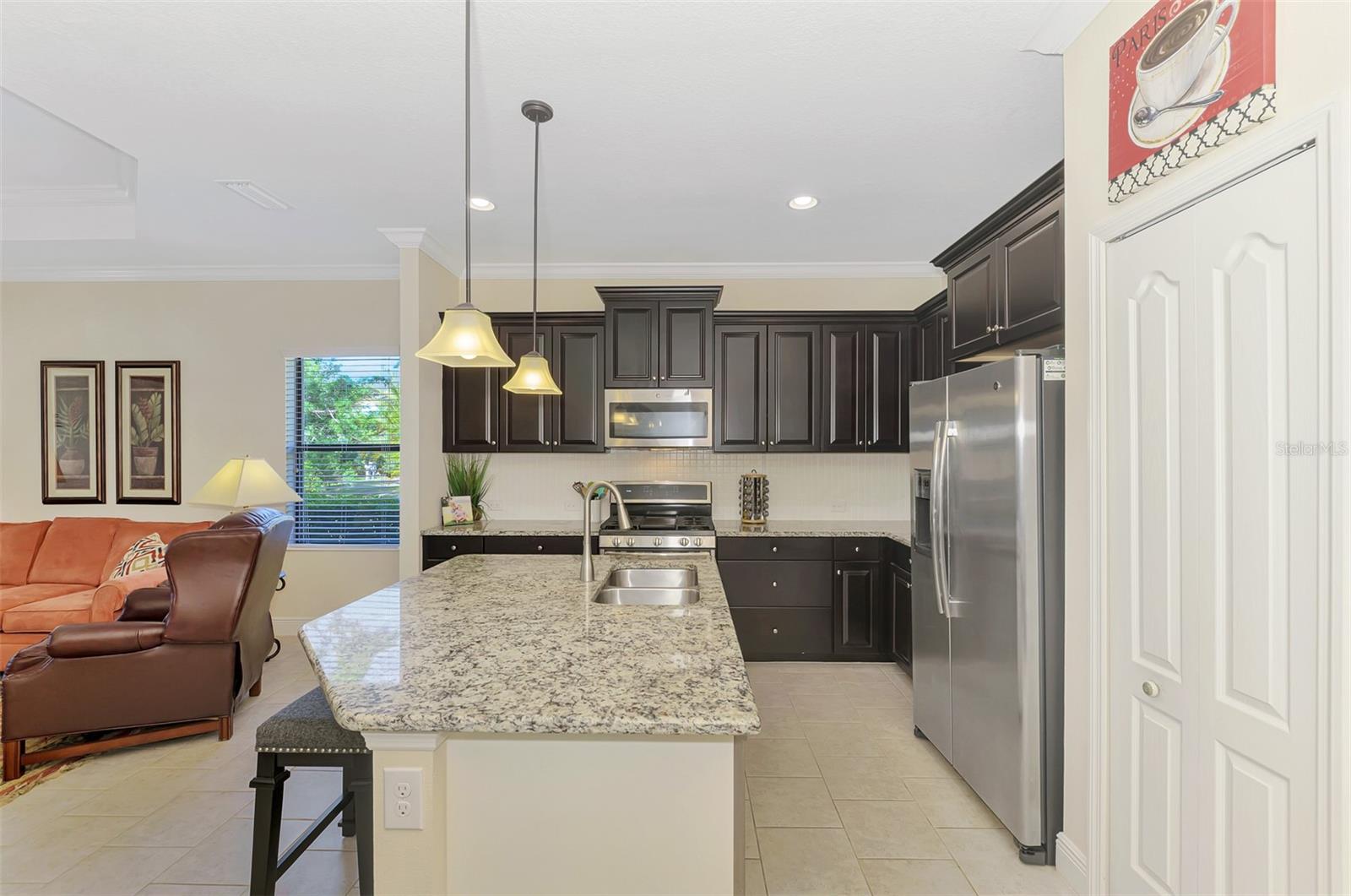 1321 Backspin, Englewood, FL 34223