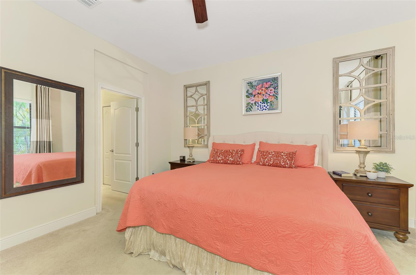 1321 Backspin, Englewood, FL 34223