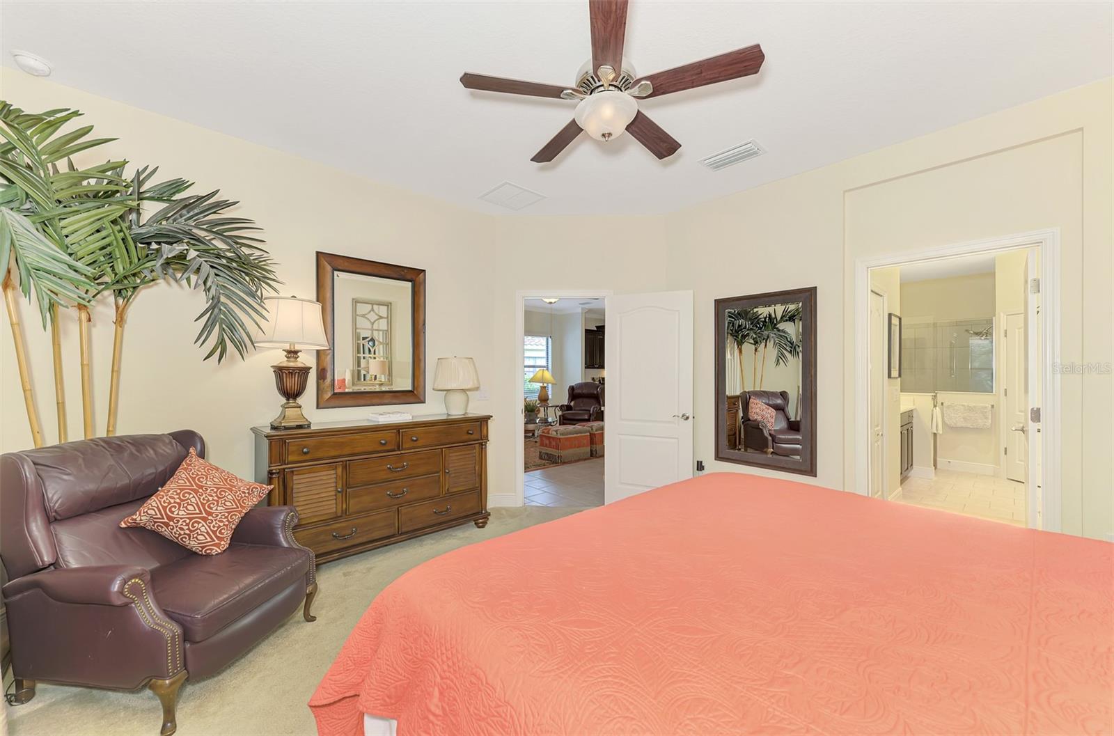 1321 Backspin, Englewood, FL 34223