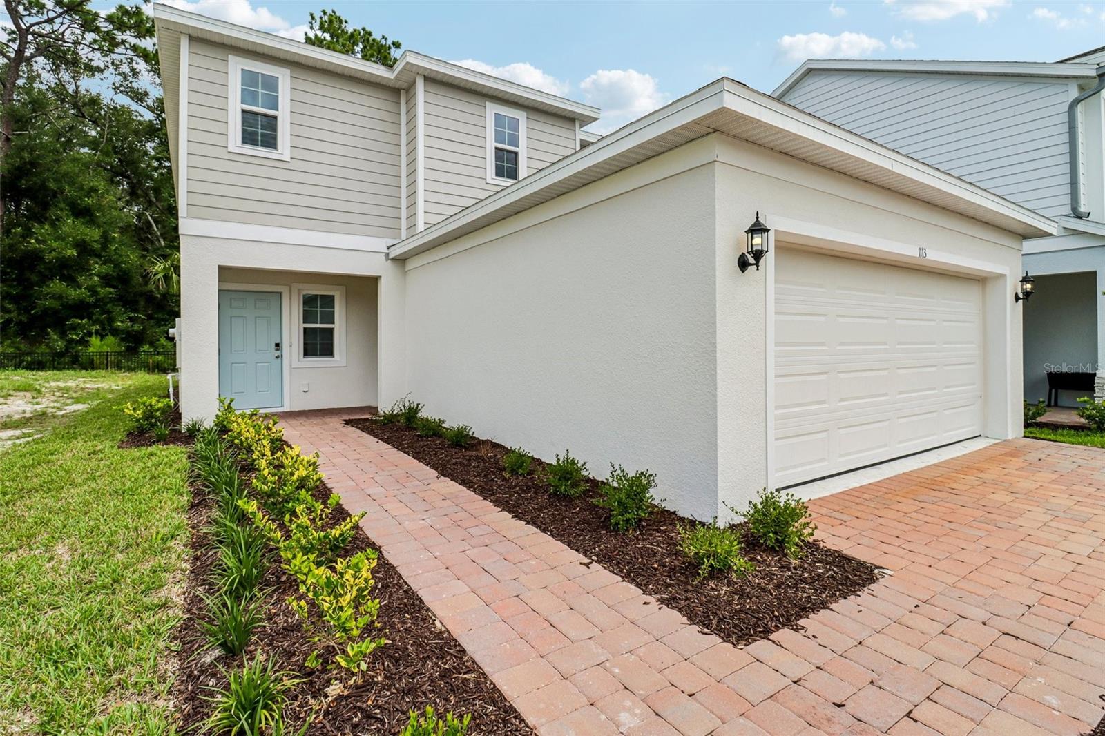 1113 Majesty Palm, Deland, FL 32720