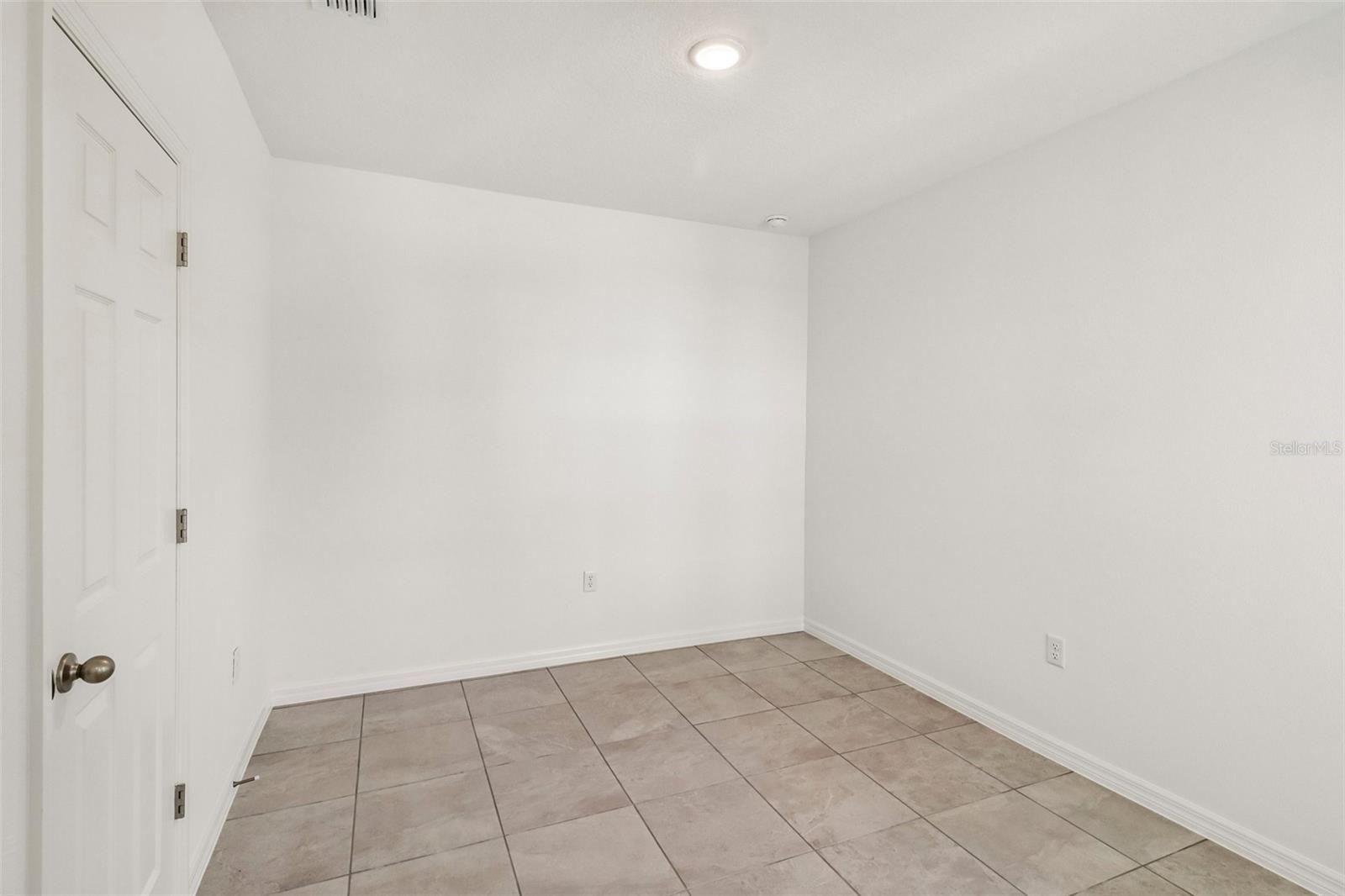 1113 Majesty Palm, Deland, FL 32720