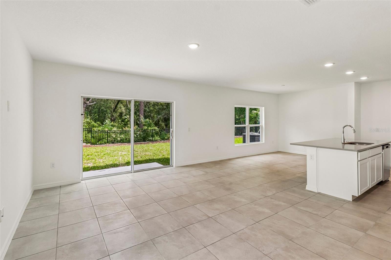 1113 Majesty Palm, Deland, FL 32720