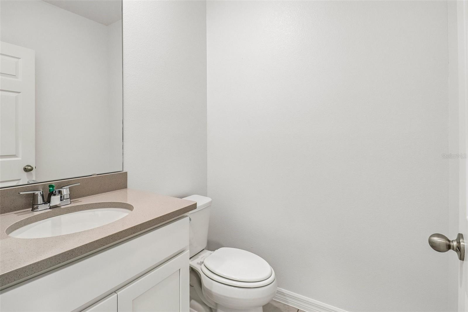1113 Majesty Palm, Deland, FL 32720