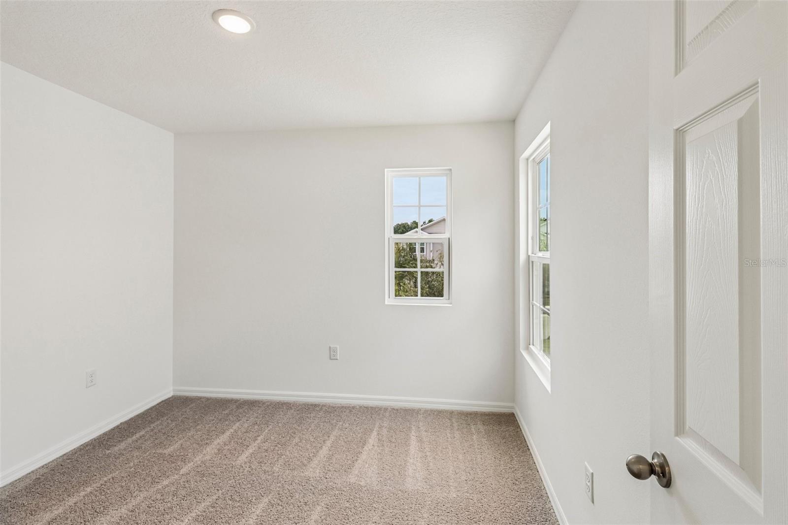 1113 Majesty Palm, Deland, FL 32720