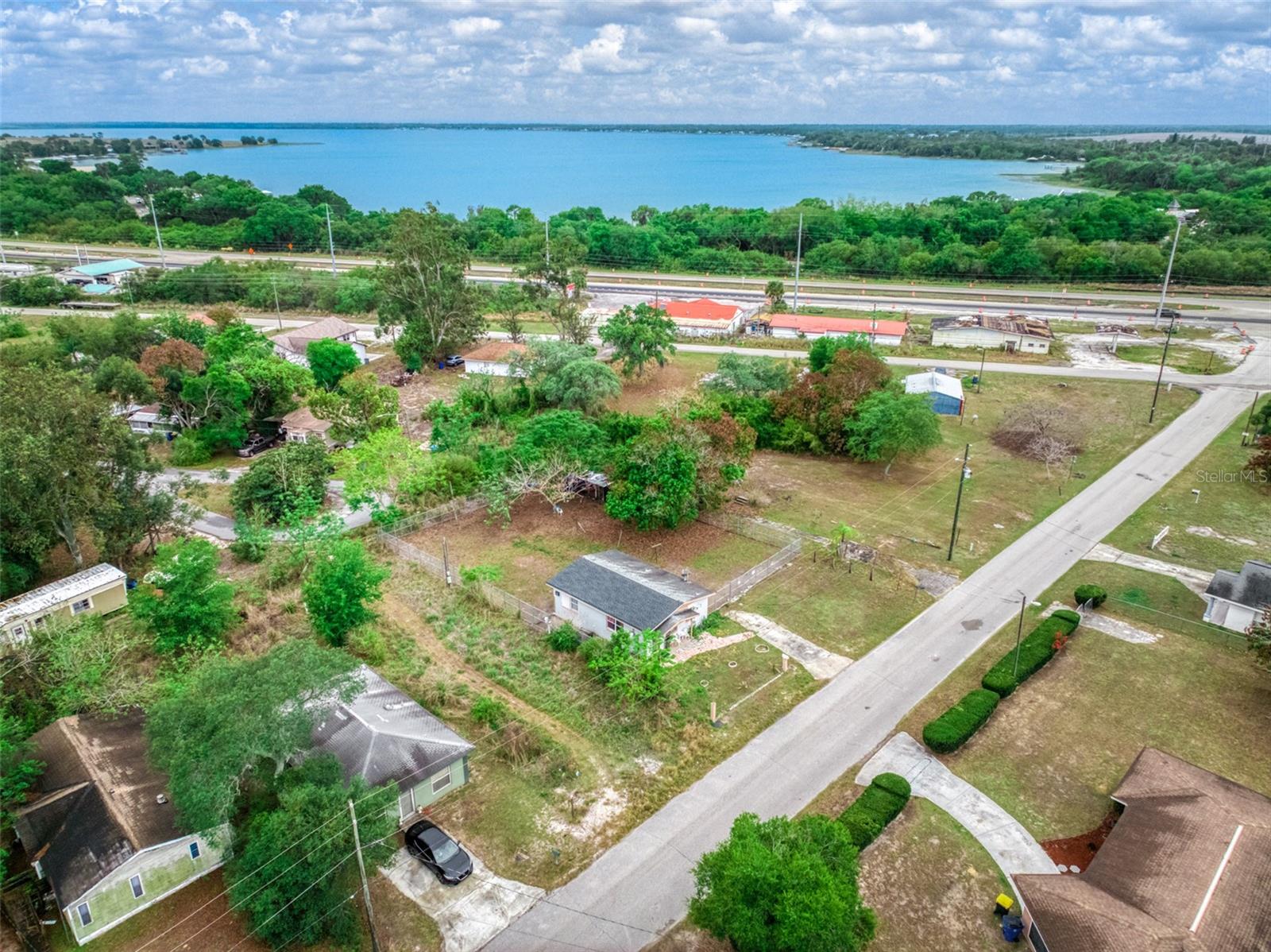 113 Anderson, Lake Placid, FL 33852