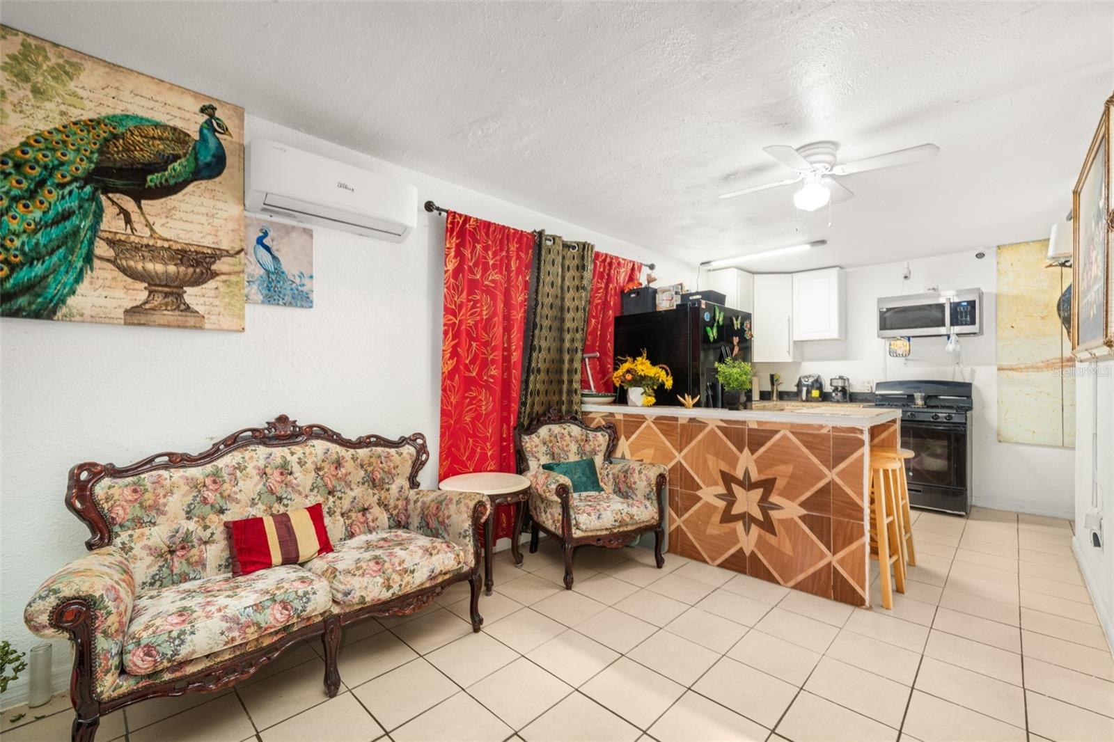 113 Anderson, Lake Placid, FL 33852