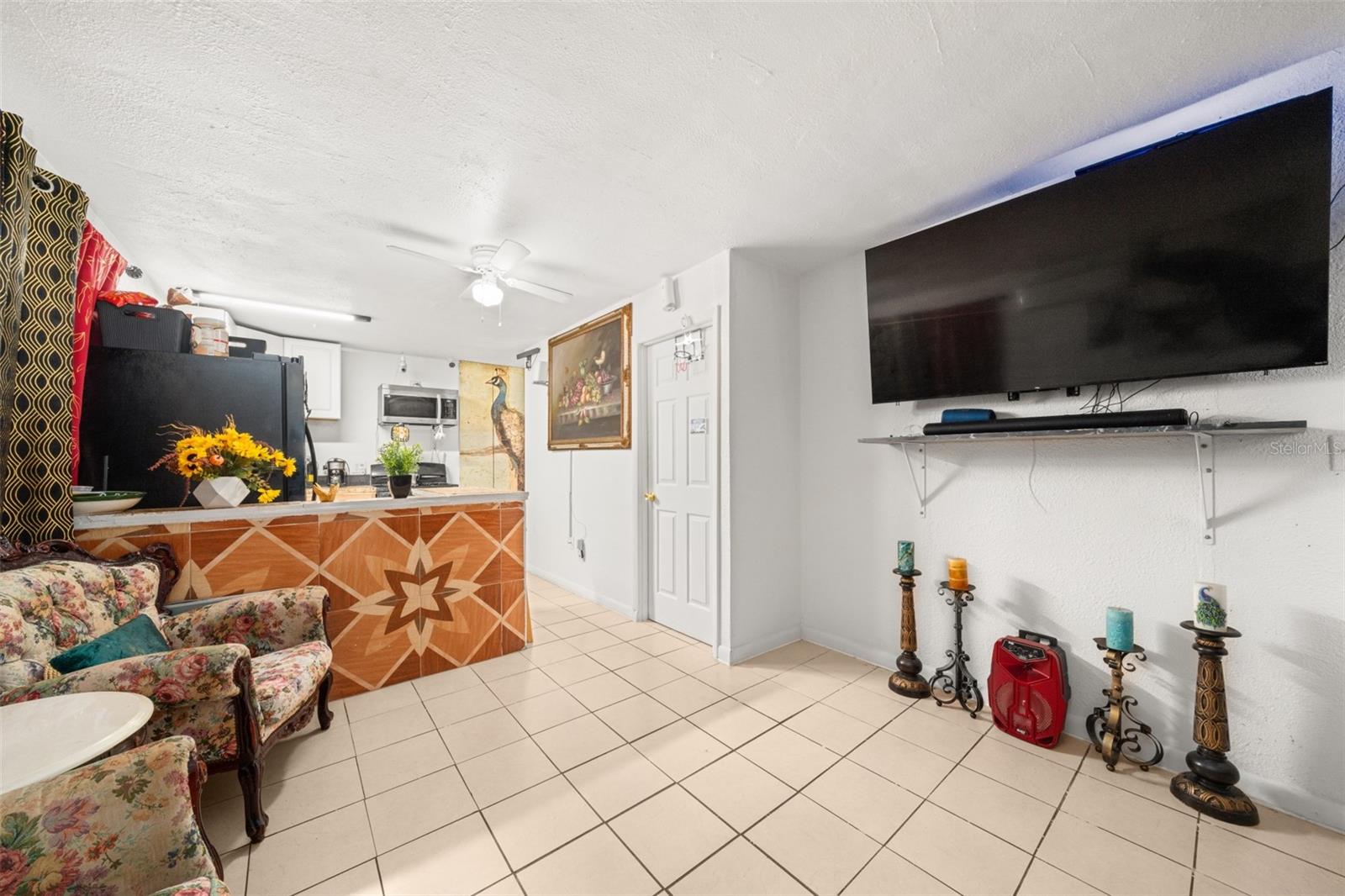 113 Anderson, Lake Placid, FL 33852