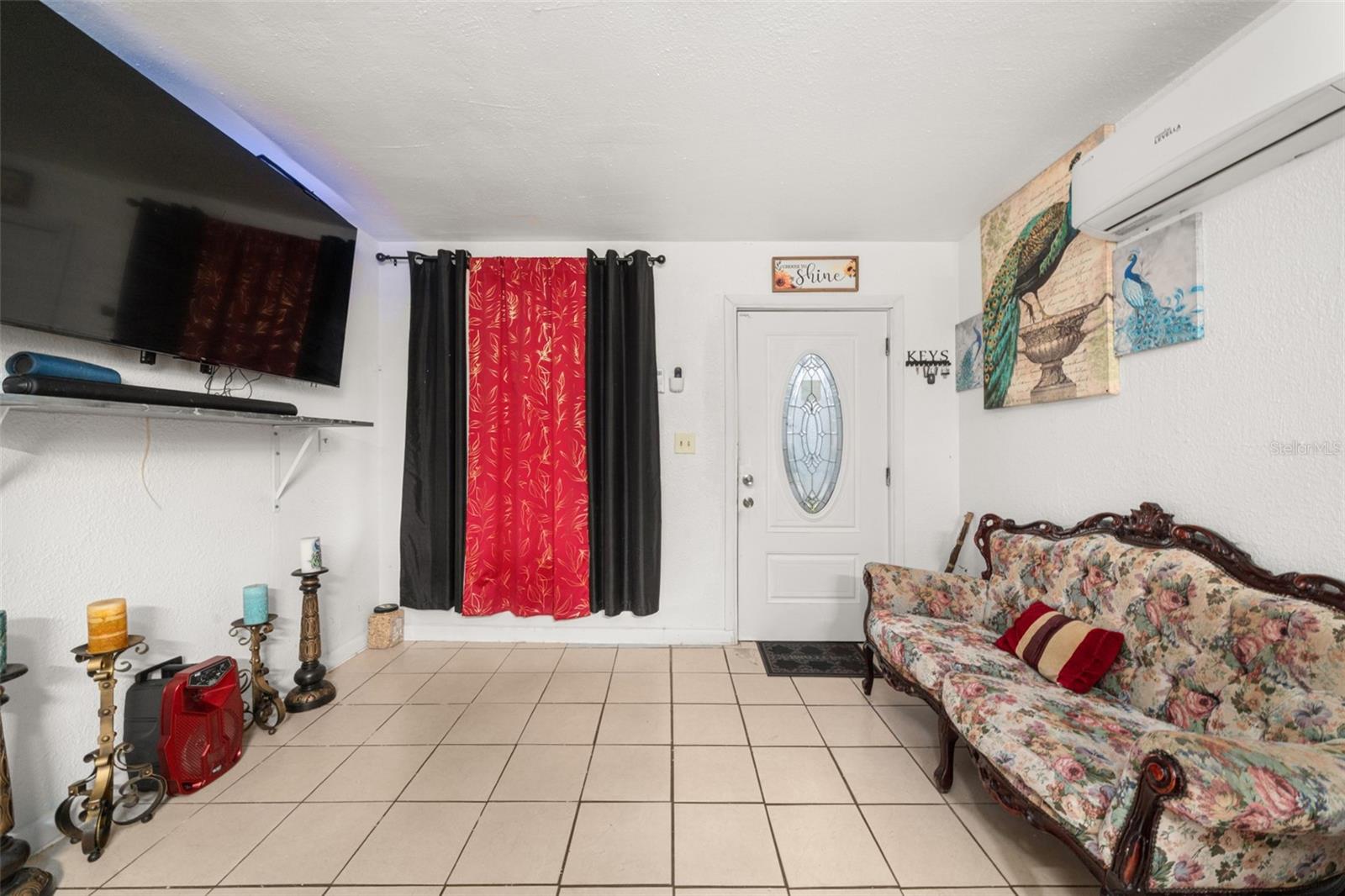 113 Anderson, Lake Placid, FL 33852