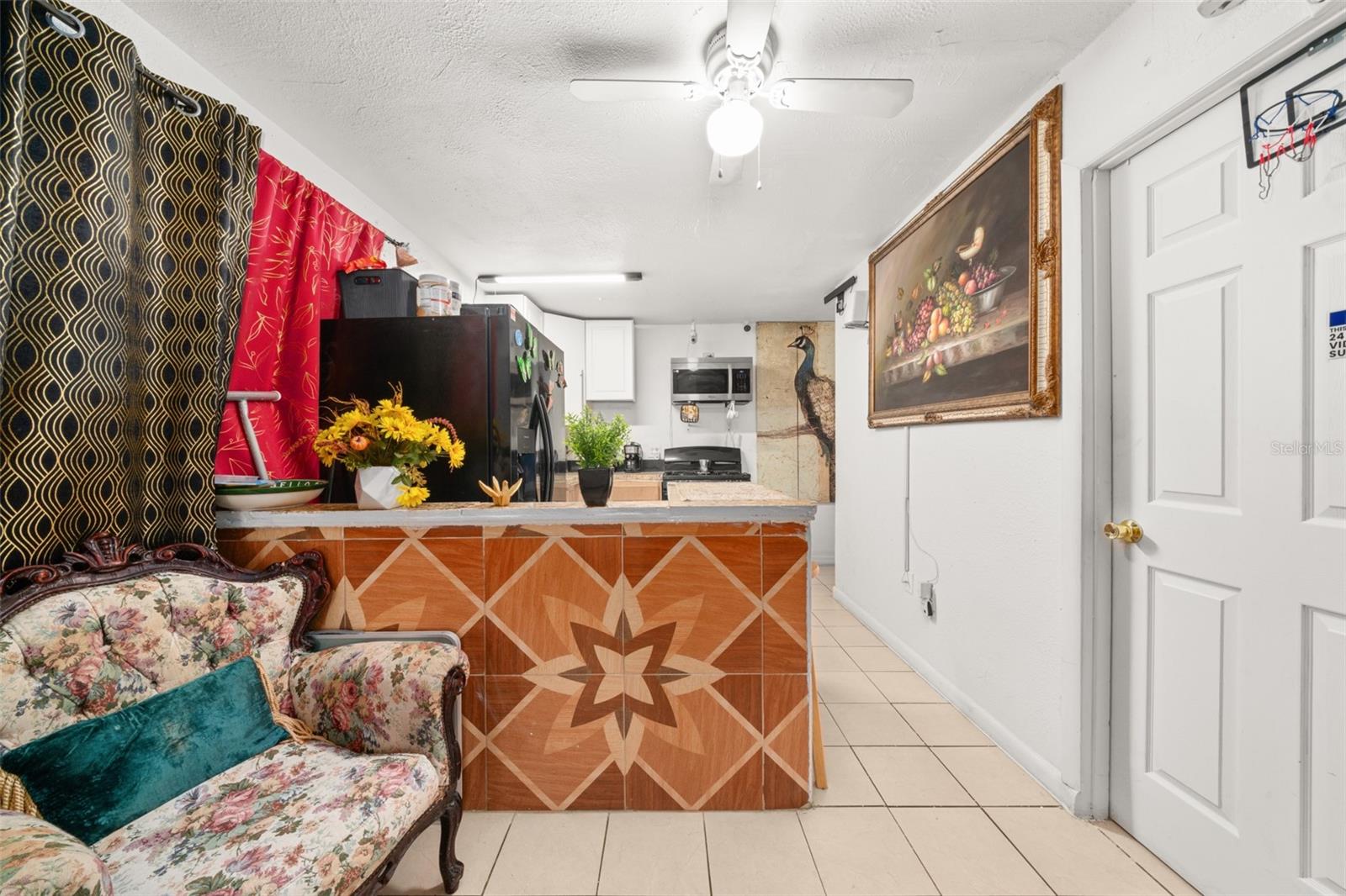 113 Anderson, Lake Placid, FL 33852