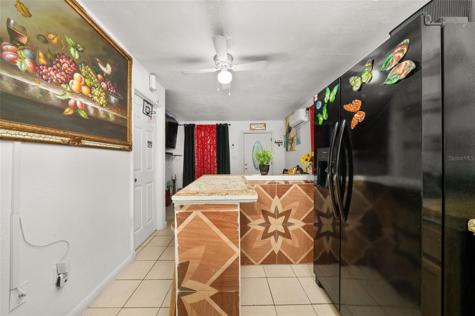 113 Anderson, Lake Placid, FL 33852