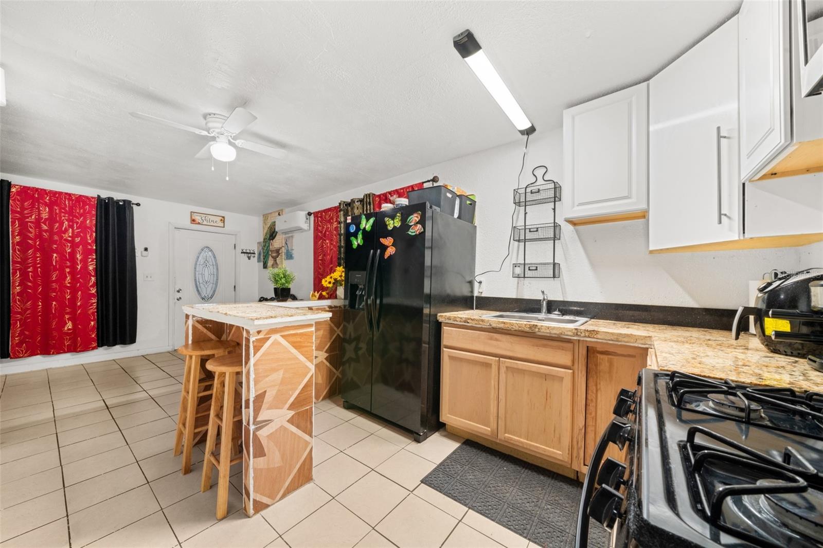 113 Anderson, Lake Placid, FL 33852