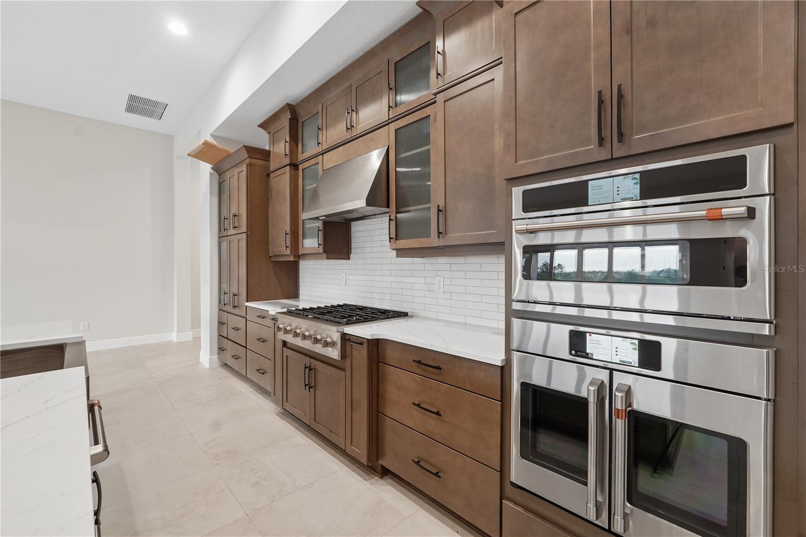 1953 Arching Branch, Zephyrhills, FL 33541