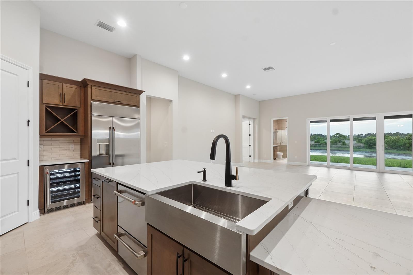 1953 Arching Branch, Zephyrhills, FL 33541
