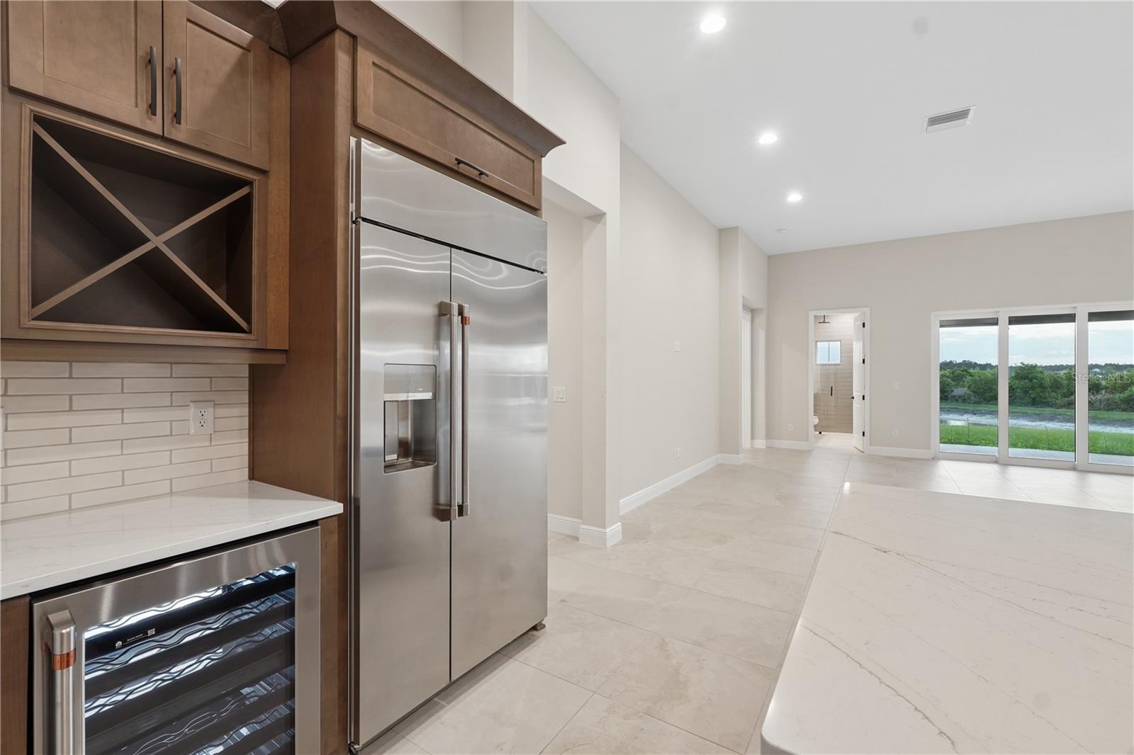 1953 Arching Branch, Zephyrhills, FL 33541
