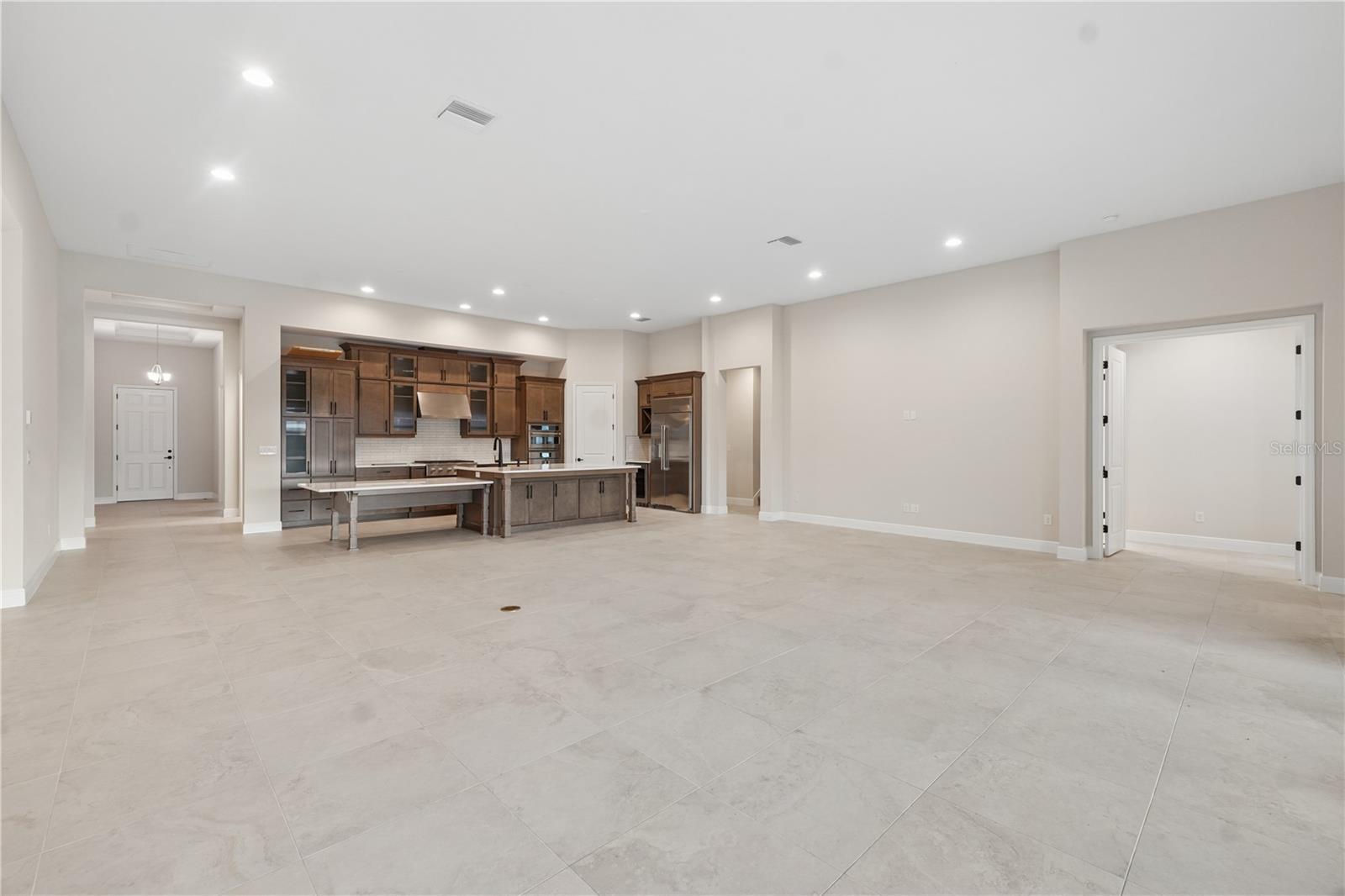 1953 Arching Branch, Zephyrhills, FL 33541
