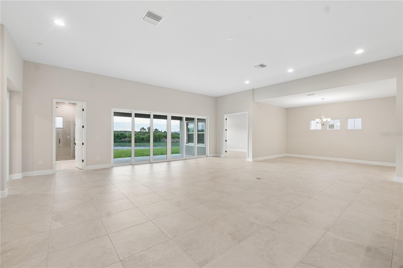 1953 Arching Branch, Zephyrhills, FL 33541