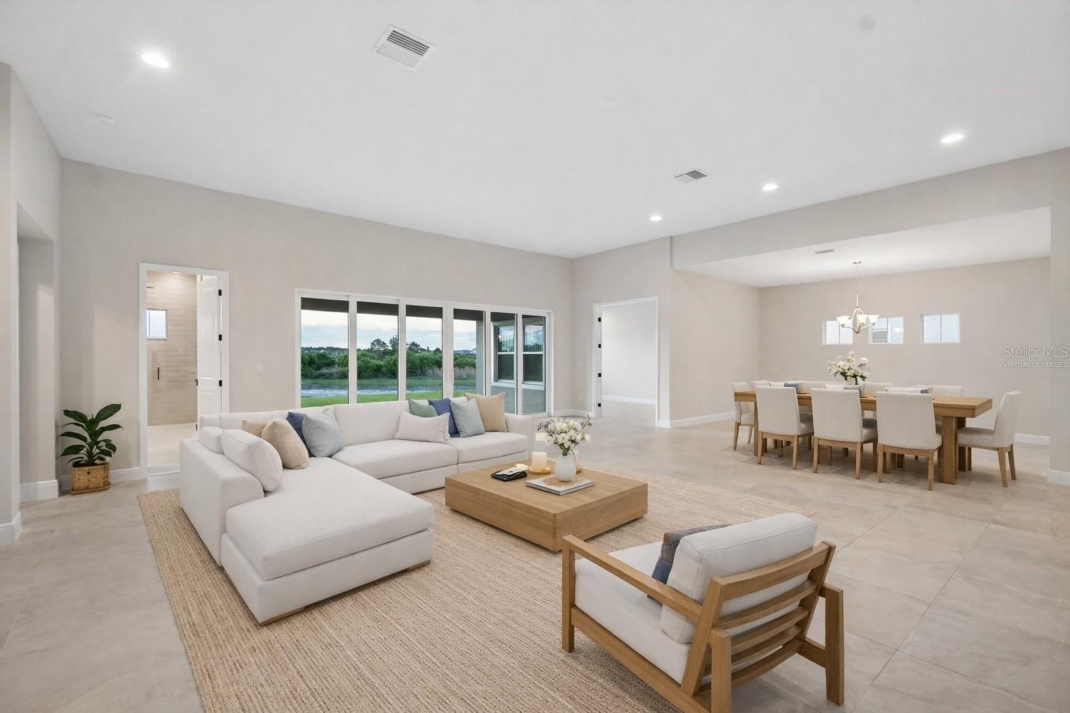 1953 Arching Branch, Zephyrhills, FL 33541