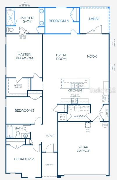 8592 Oakstone, Leesburg, FL 34748