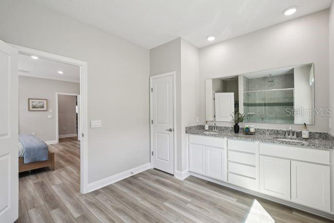 8592 Oakstone, Leesburg, FL 34748