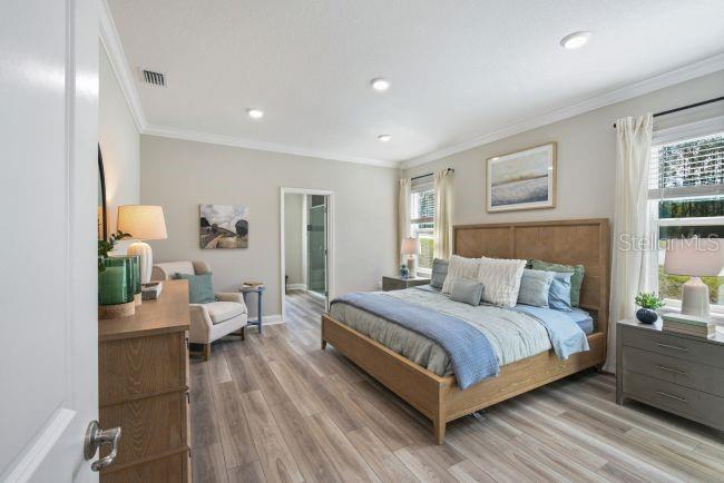 8592 Oakstone, Leesburg, FL 34748