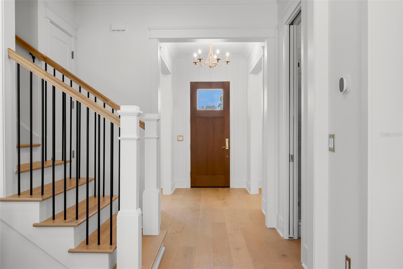 1038 26th, St Petersburg, FL 33703
