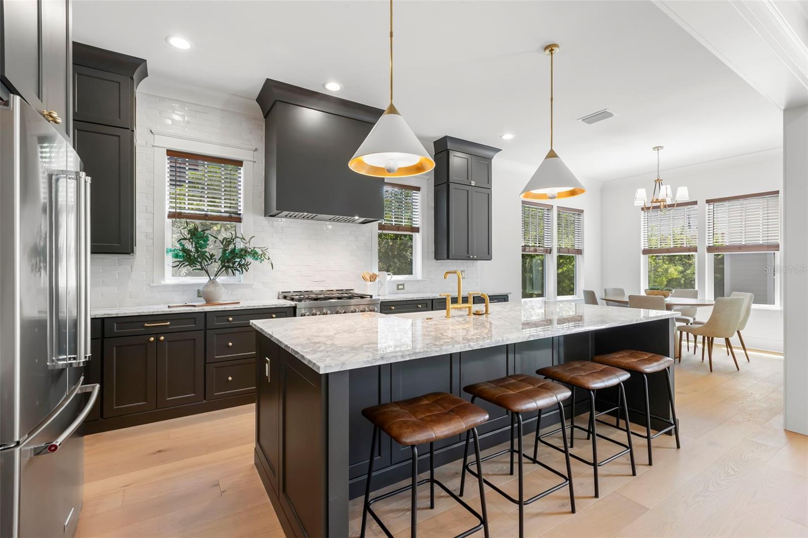 1038 26th, St Petersburg, FL 33703