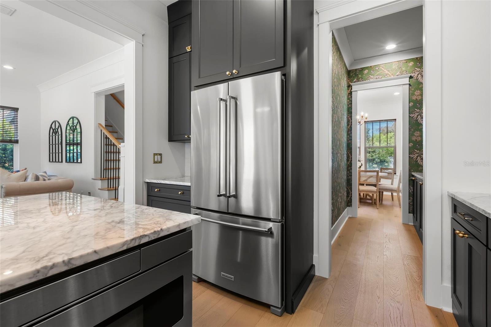 1038 26th, St Petersburg, FL 33703
