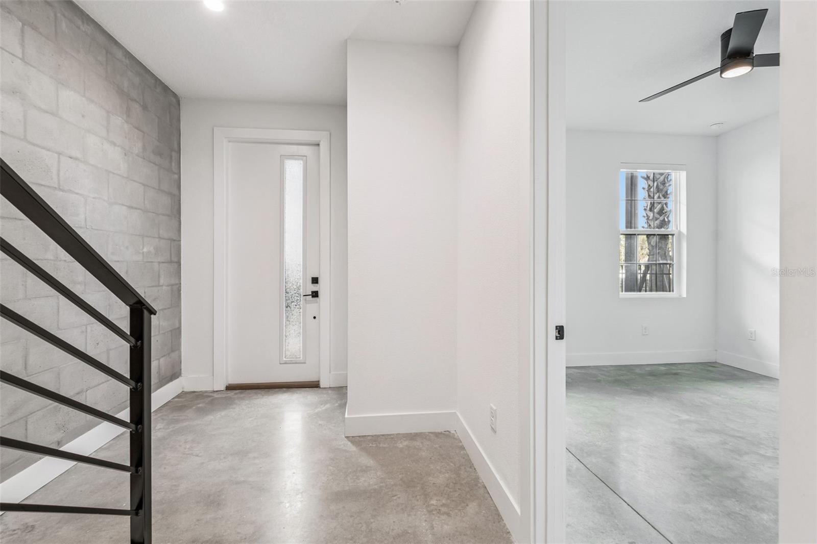 2724 5th, St Petersburg, FL 33712