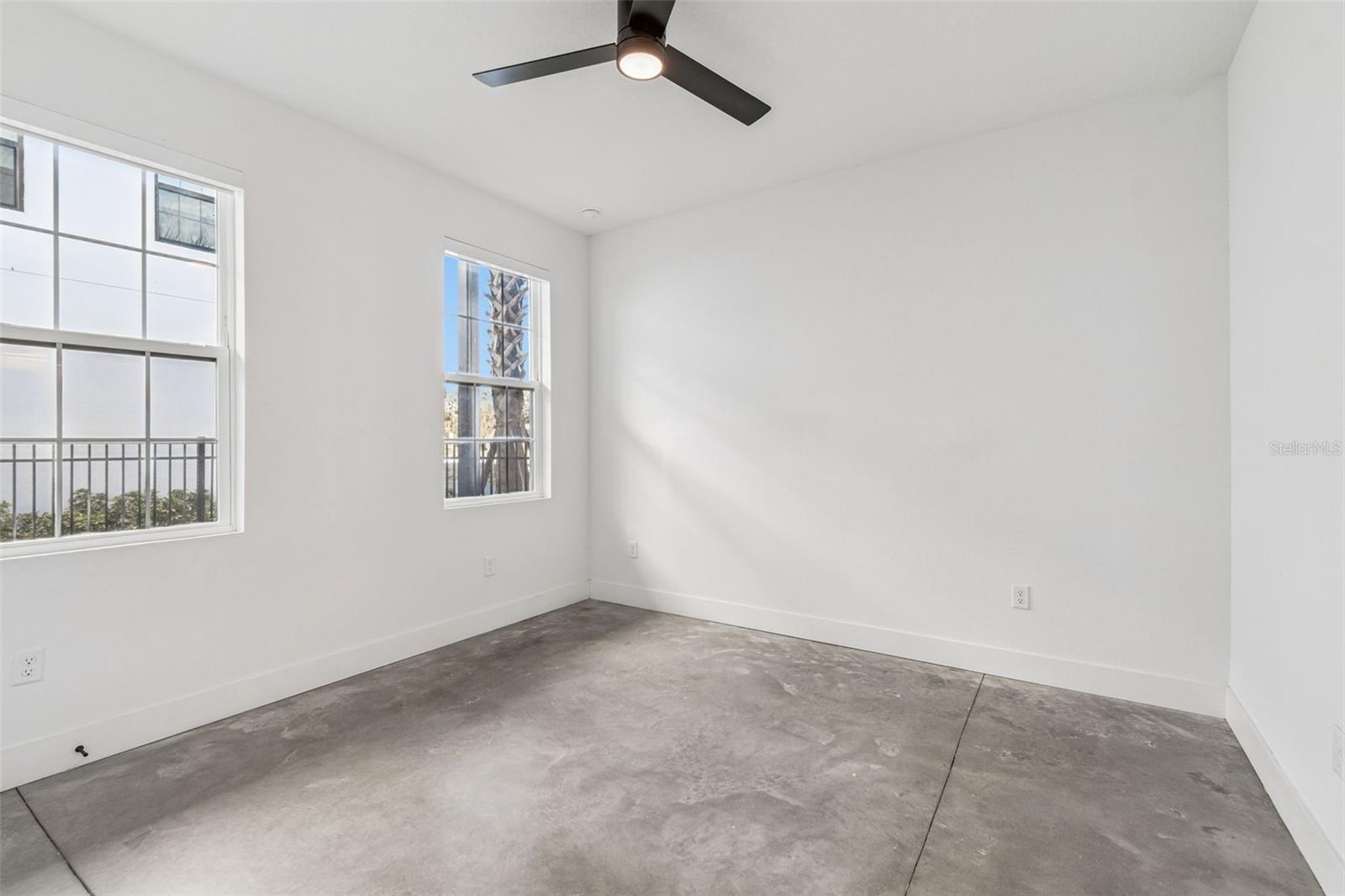 2724 5th, St Petersburg, FL 33712