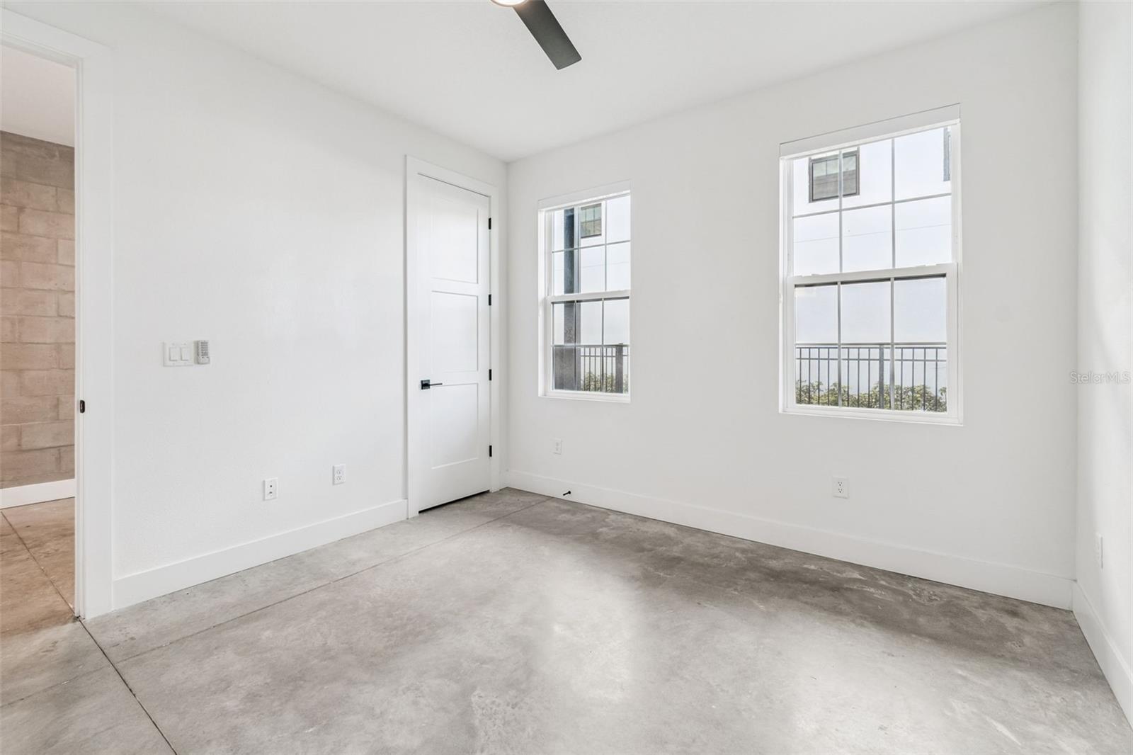 2724 5th, St Petersburg, FL 33712