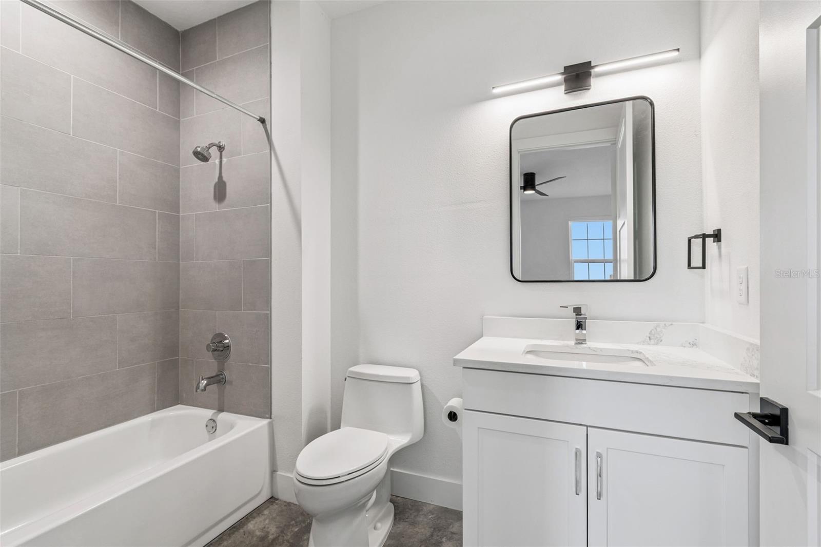 2724 5th, St Petersburg, FL 33712