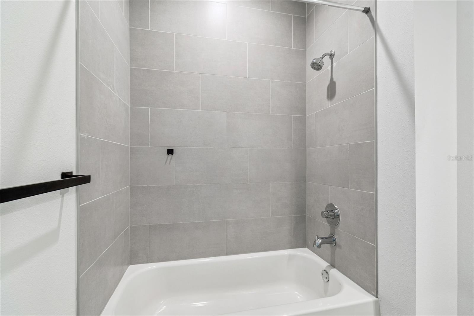 2724 5th, St Petersburg, FL 33712