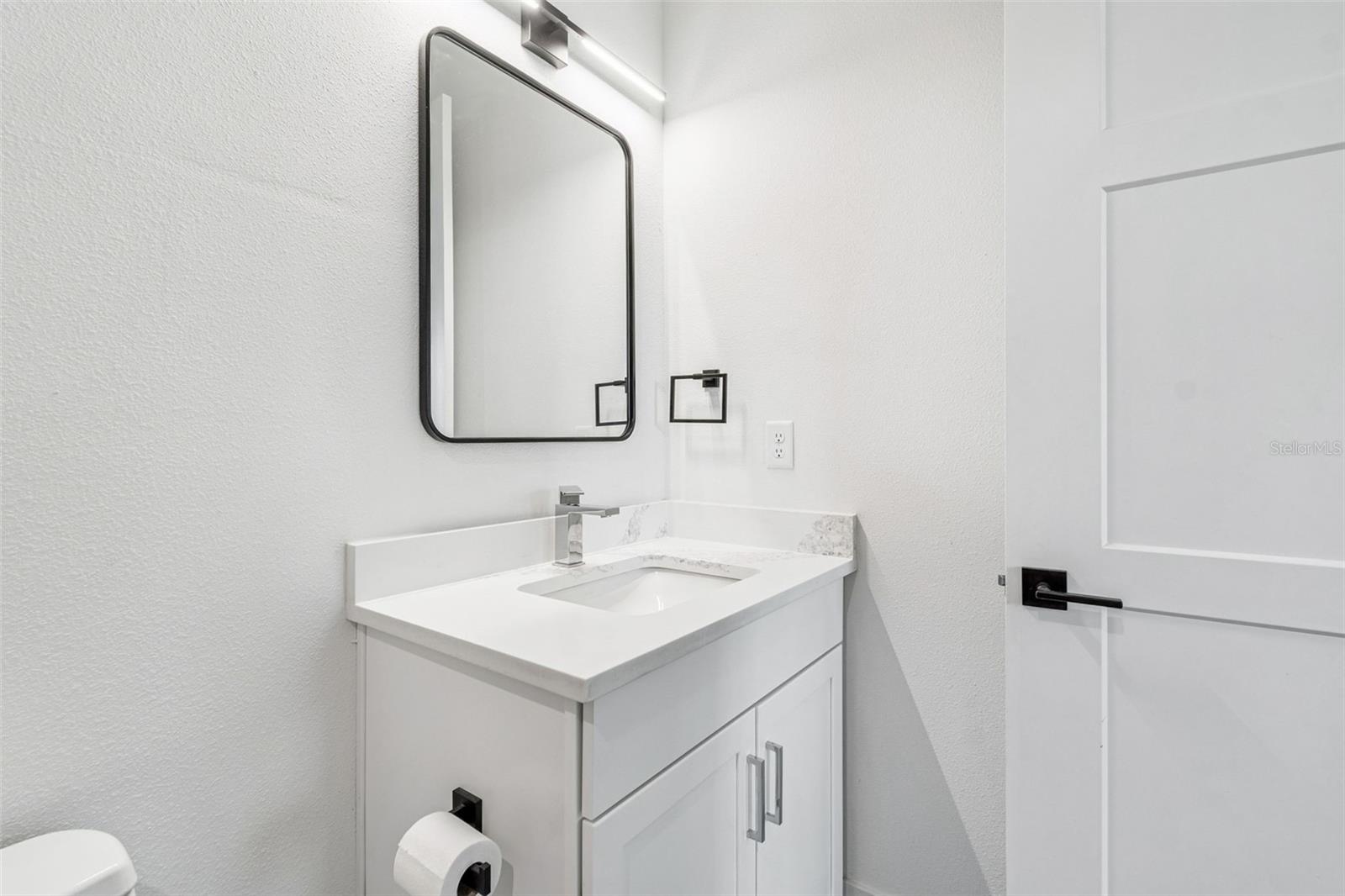 2724 5th, St Petersburg, FL 33712