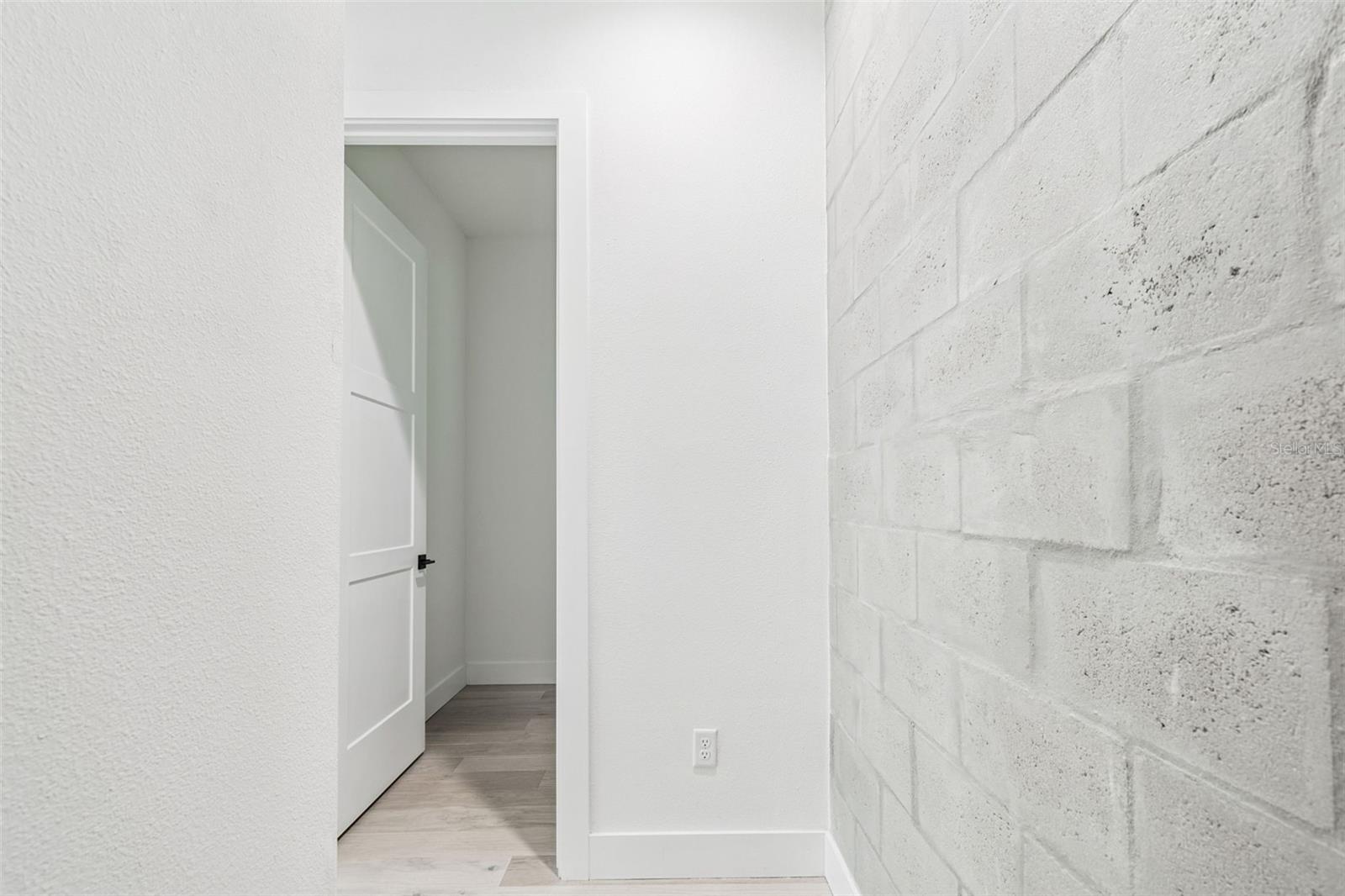 2724 5th, St Petersburg, FL 33712