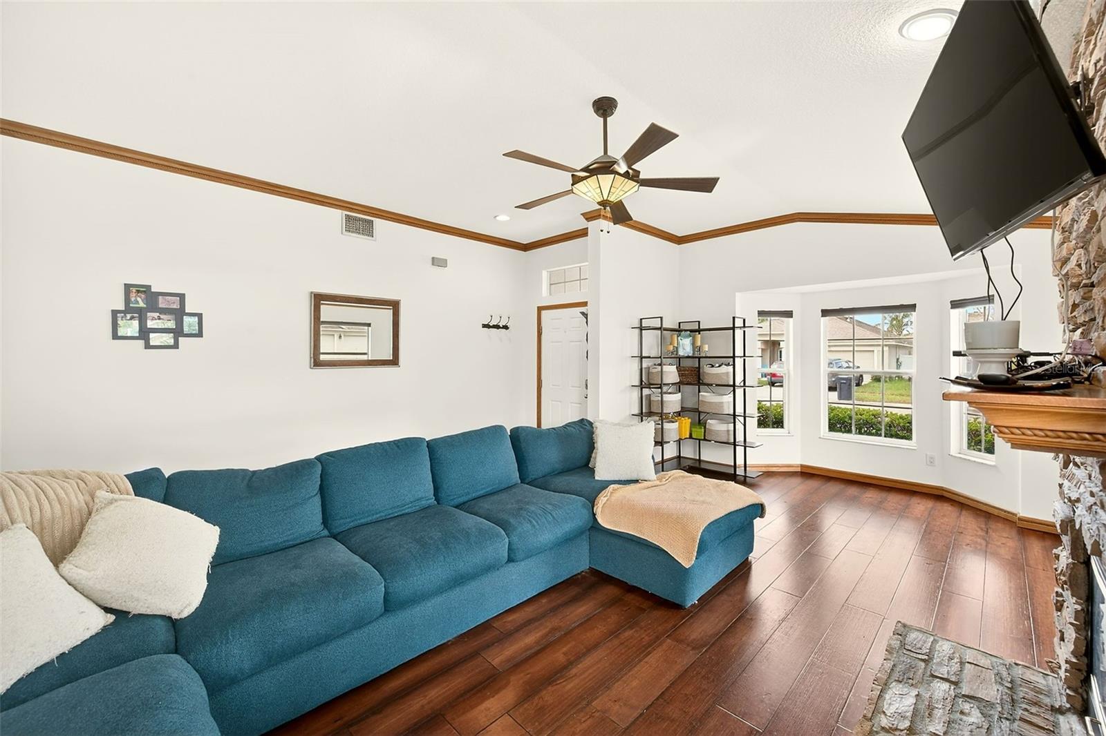 2927 Hickory Grove, Valrico, FL 33596