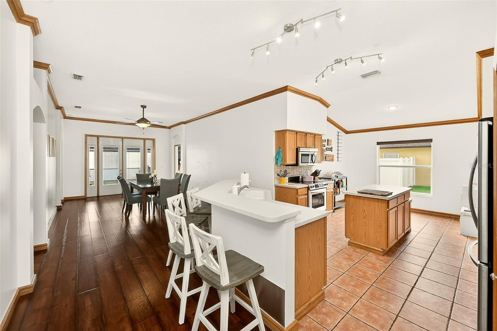 2927 Hickory Grove, Valrico, FL 33596
