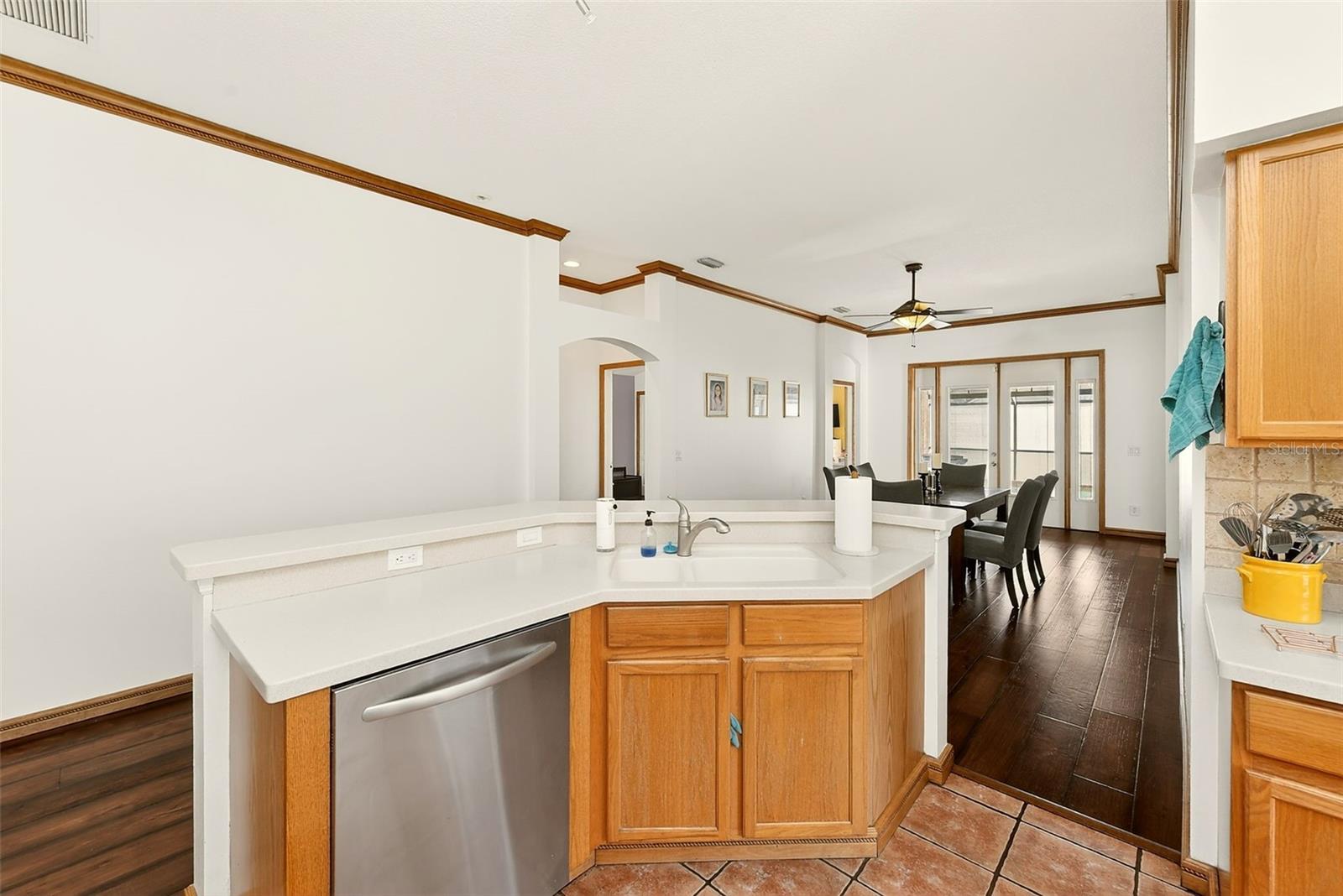2927 Hickory Grove, Valrico, FL 33596