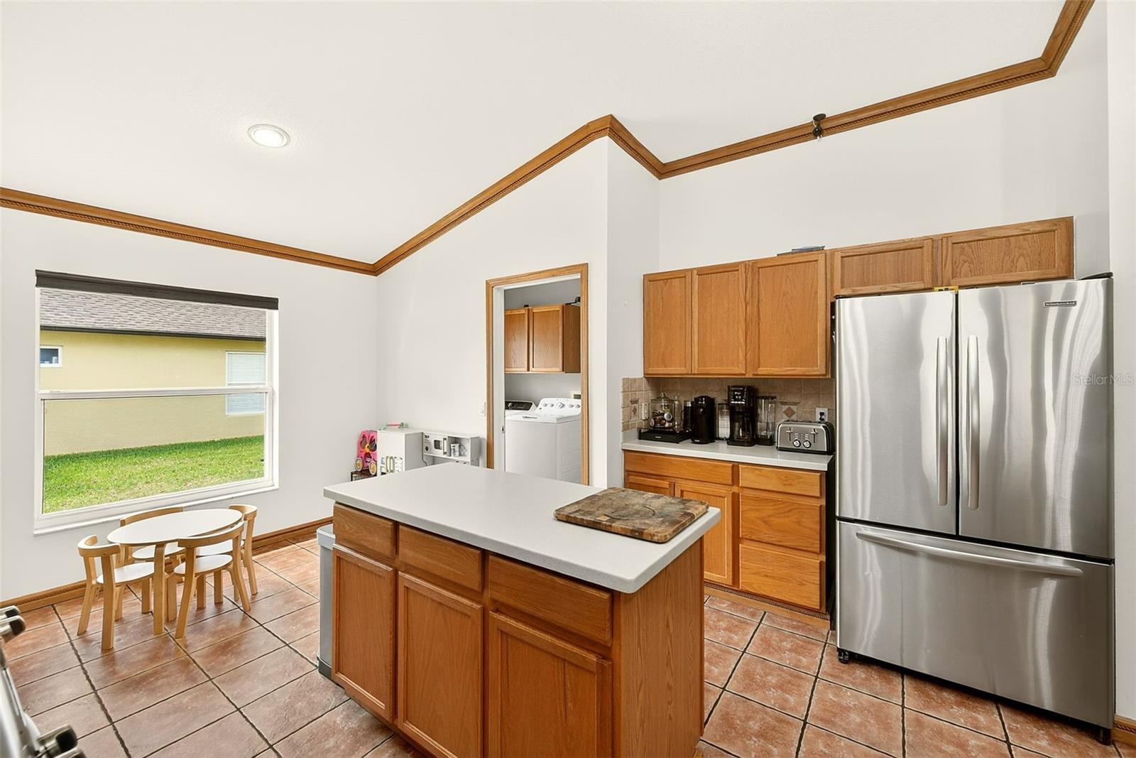 2927 Hickory Grove, Valrico, FL 33596