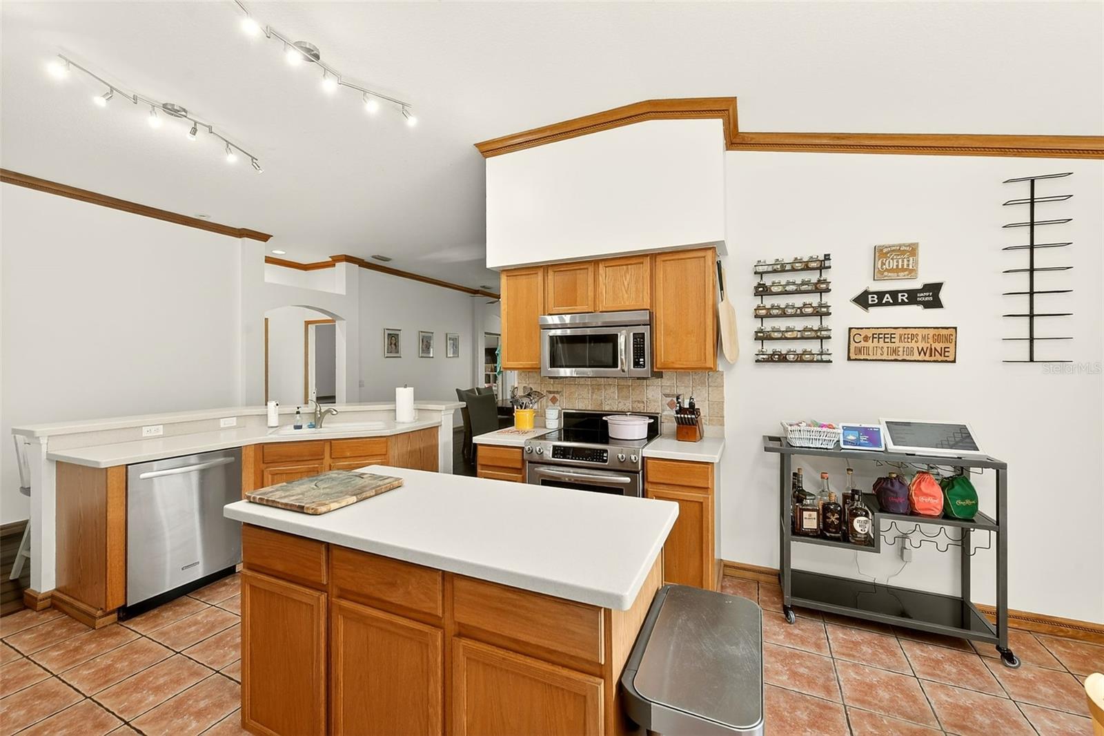 2927 Hickory Grove, Valrico, FL 33596