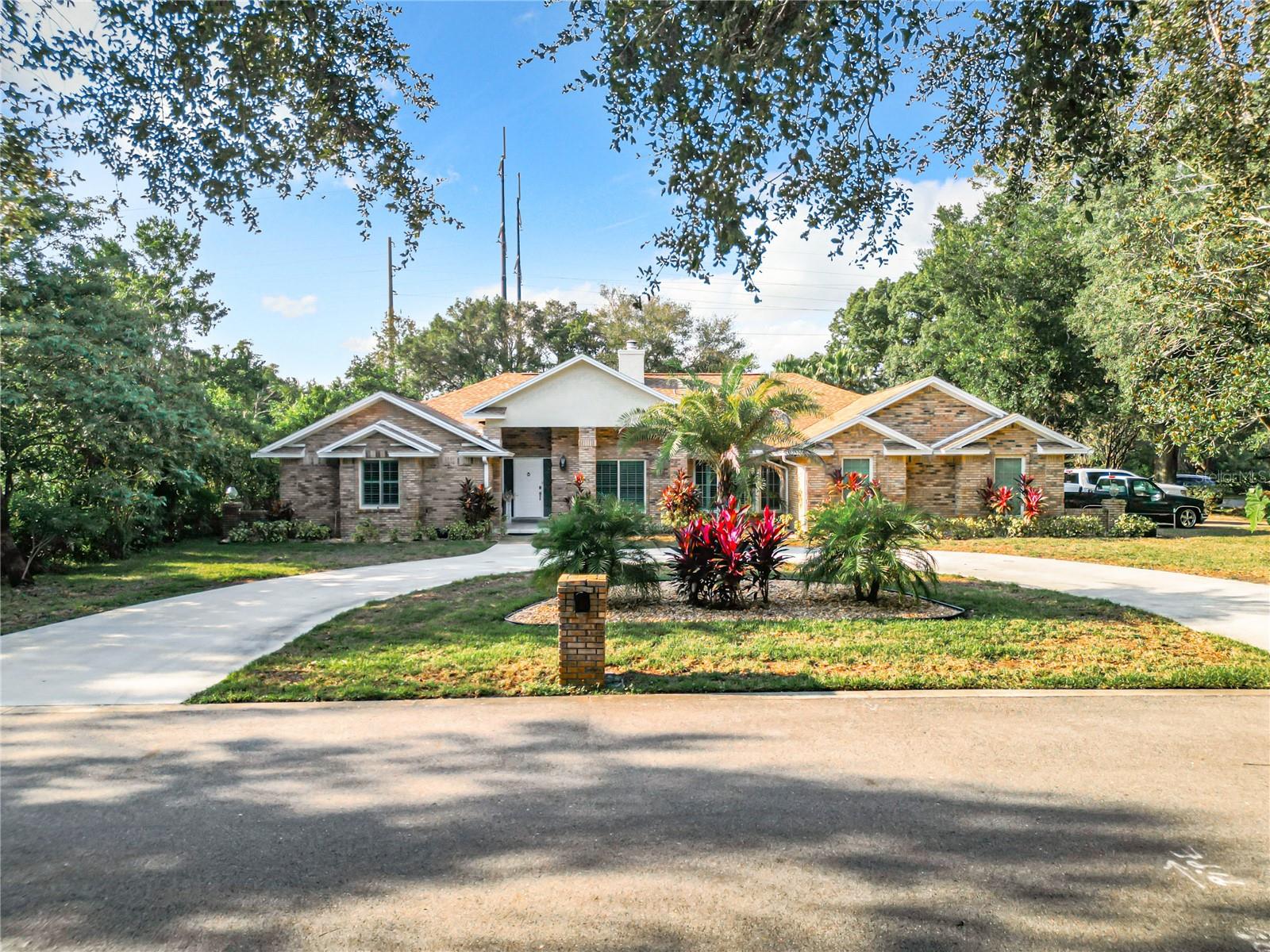 8707 Fernwicke, Orlando, FL 32819