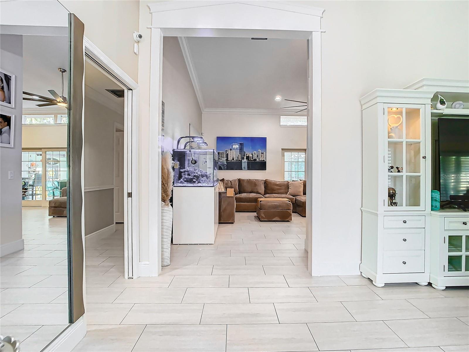 8707 Fernwicke, Orlando, FL 32819