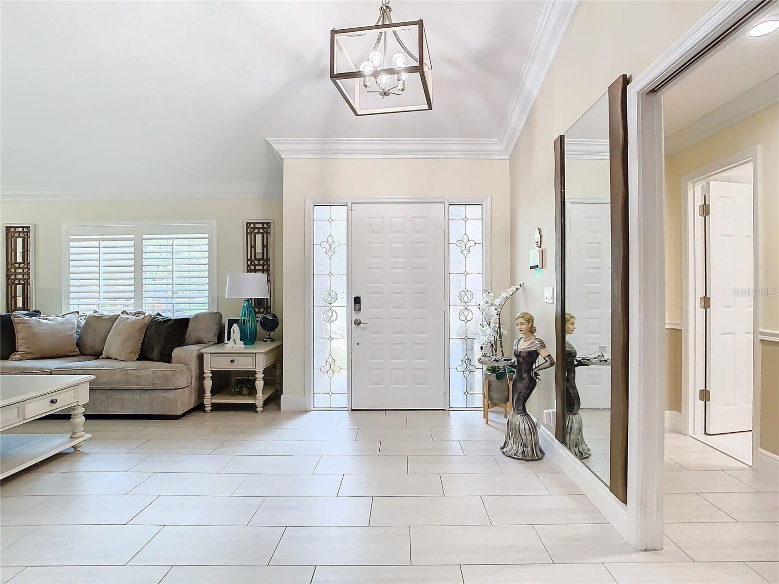 8707 Fernwicke, Orlando, FL 32819