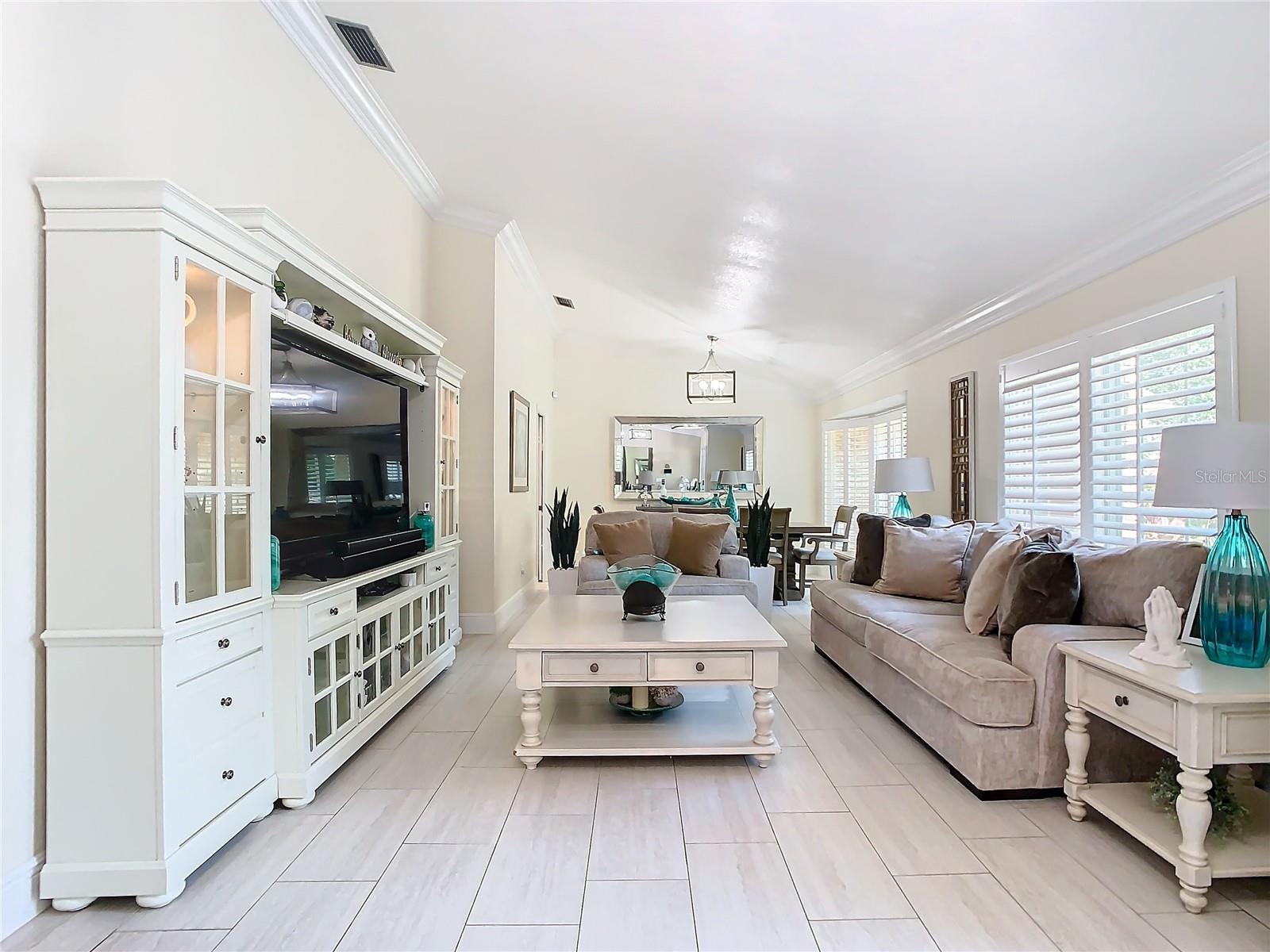8707 Fernwicke, Orlando, FL 32819