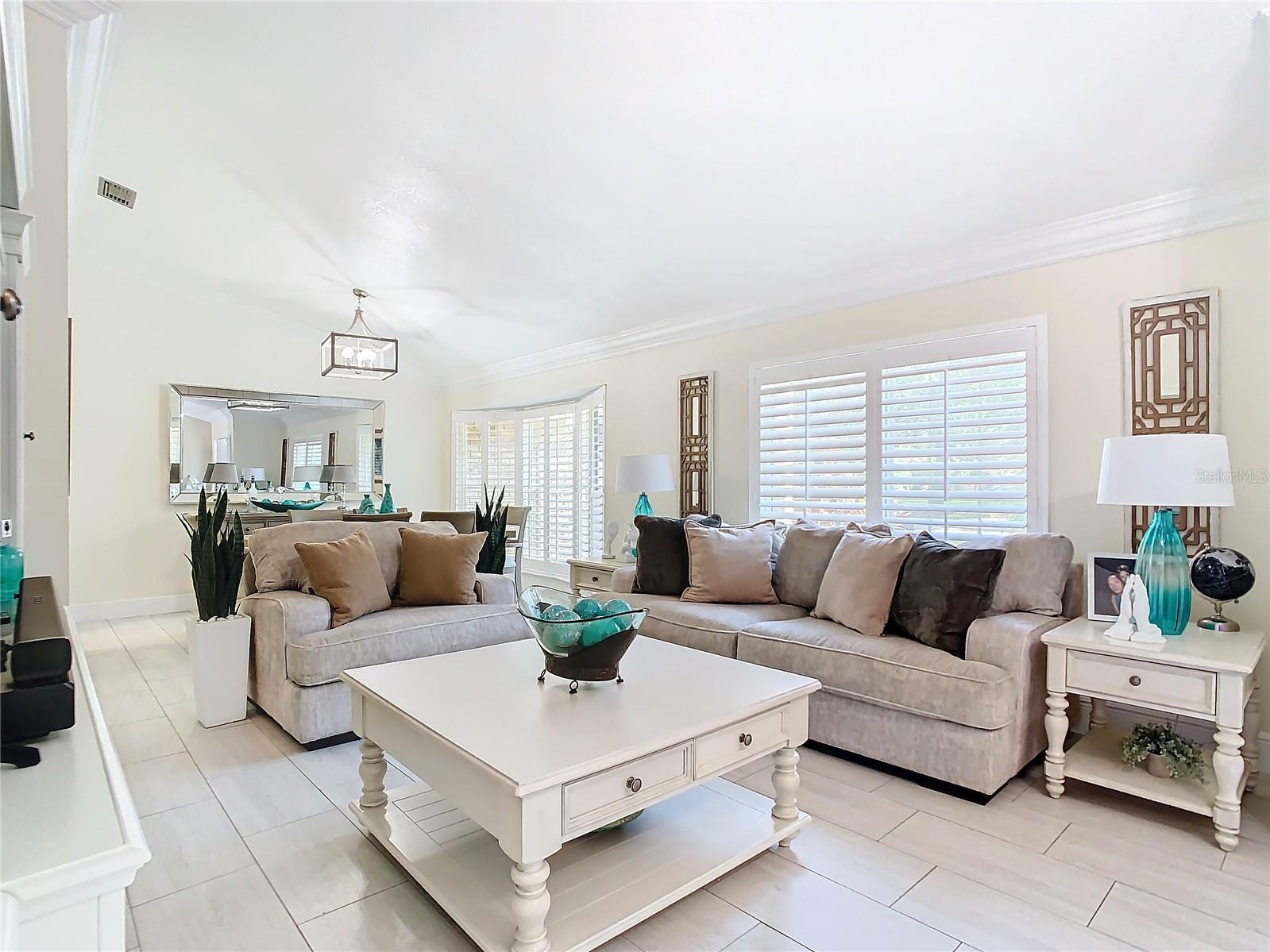 8707 Fernwicke, Orlando, FL 32819